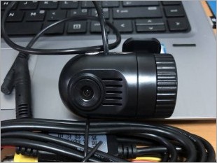 https://www.mycarforum.com/uploads/sgcarstore/data/1/New Front Car Camera_97164_1_crop.jpg